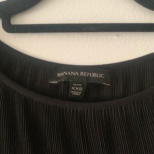 Banana Republic Blouse